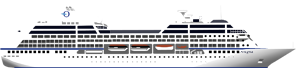 CRUCEROS OCEANIA CRUISES SIRENA CRUISES LUXURY CRUISES OCEANIA CRUISES CRUCEROS EN BARCO PEQUEÑO OCEANIA SIRENA CRUCEROS OFERTA OCEANIA CRUISES PROMOCIONES OCEANIA